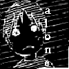 Alone.png image by naruke_chan